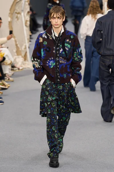 Look 56